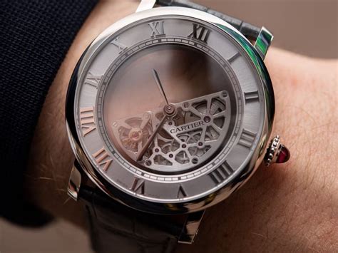 super clone cartier watch|cartier designer knock off watches.